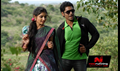 Swathi I Love You Photo 2