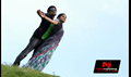 Swathi I Love You Photo 1