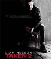 Click to know more about Taken 2