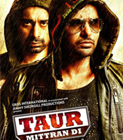 Click to know more about Taur Mitran Di