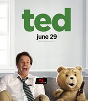 Click to know more about Ted