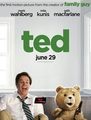 Click to know more about Ted