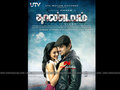 Thandavam Wallpaper 4