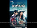 Thandavam Wallpaper 3