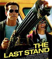 Click to know more about The Last Stand