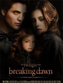 Click to know more about The Twilight Saga Breaking Dawn-Part 2