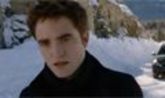 Trailer - The Twilight Saga Breaking Dawn-Part 2 Video