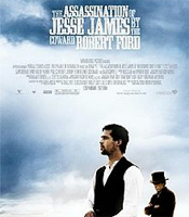 Click to know more about The Assassination of Jesse James