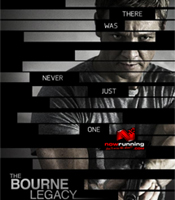 Click to know more about The Bourne Legacy