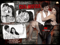 The Coal Mafiaa Wallpaper 4