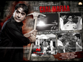 The Coal Mafiaa Wallpaper 2