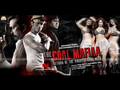 The Coal Mafiaa Wallpaper 1