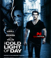 Click to know more about The Cold Light Of Day