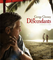 Click to know more about The Descendants