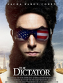 Click to know more about The Dictator