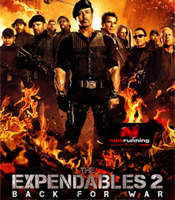 Click to know more about The Expendables 2