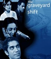 Click to know more about The Graveyard Shift