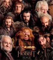 Click to know more about The Hobbit: An Unexpected Journey