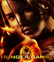 Click to know more about The Hunger Games 3D