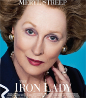 Click to know more about The Iron Lady