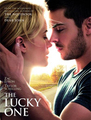 Click to know more about The Lucky One