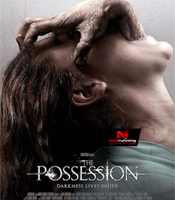 Click to know more about The Possession