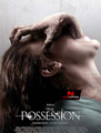 Click to know more about The Possession