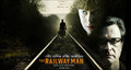 The Railway Man Photo 1