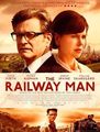 Click to know more about The Railway Man