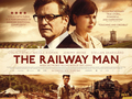 The Railway Man Wallpaper 1