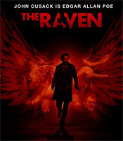 Click to know more about The Raven