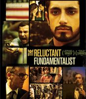 Click to know more about The Reluctant Fundamentalist