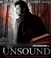 Click to know more about The Unsound