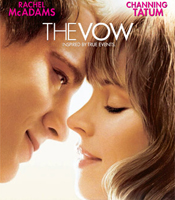 Click to know more about The Vow