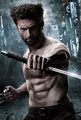 The Wolverine Photo 4