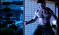 The Wolverine Photo 1