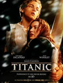 Click to know more about Titanic