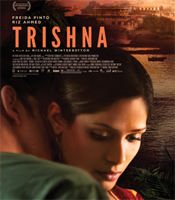 Click to know more about Trishna