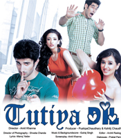 Click to know more about Tutiya Dil