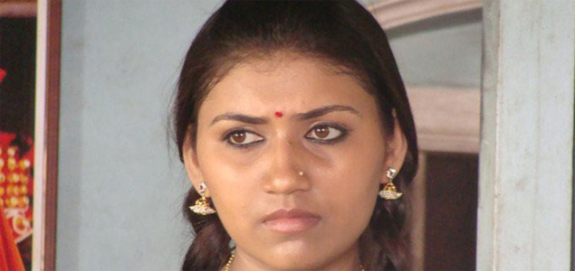 Ujwadu Kannada Movie