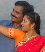 Click to know more about Ullam Uruguthadi