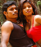 Click to know more about Unathu Vizhiyil