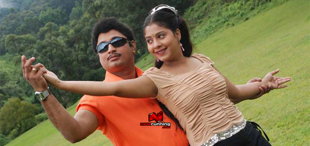 Vaaliban Sutrum Ulagam Tamil Movie