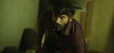 Teaser - Vada Chennai Video