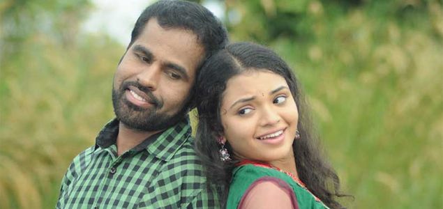 Vellai Tamil Movie