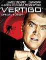 Click to know more about Vertigo