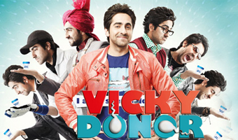 Bollywoods best movies of 2012