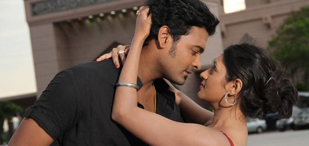 Vilambaram Tamil Movie