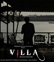 Click to know more about Villa