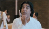 Making of Vishwaroopam - Vishwaroopam Video